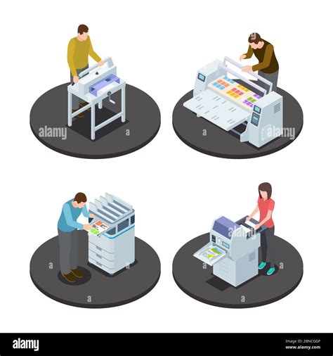 Illustrazione del concetto di offset (ET)