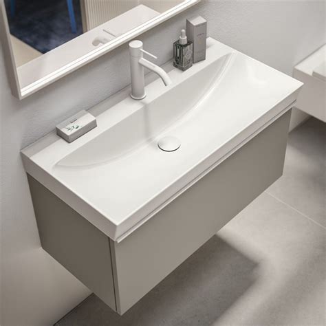 Automobili con design asimmetrico