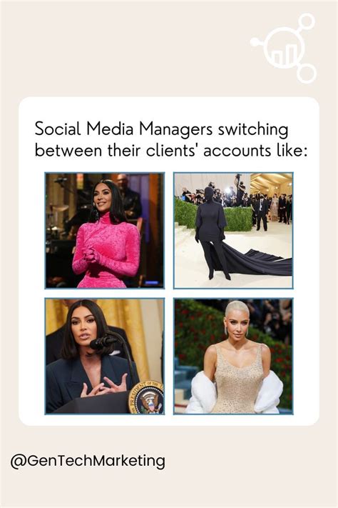 Meme e parodie sui social media