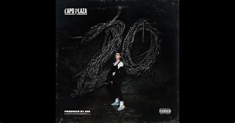 Copertina dell'album 