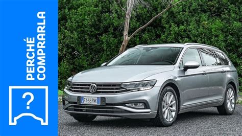 Tecnologie di sicurezza Volkswagen