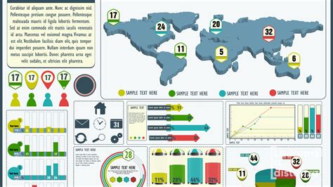 Un'infografica che mostra la complessità tecnica dell'inseguimento in Matrix Reloaded senza CGI