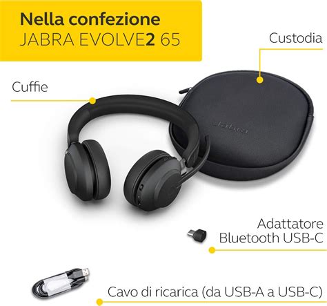 smartphone con cuffie wireless e simbolo DAC