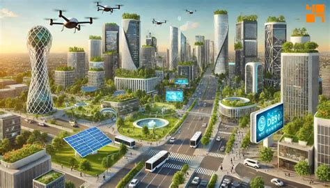 DAC del futuro con funzionalità smart