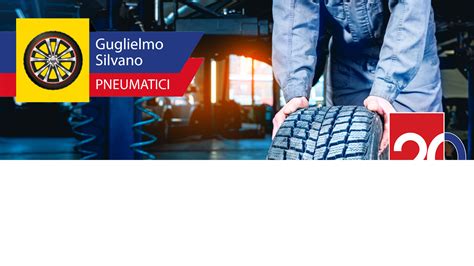 Innovazione pneumatici