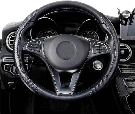 Misurazione volante auto
