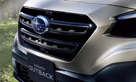 Dettagli estetici di una Subaru personalizzata