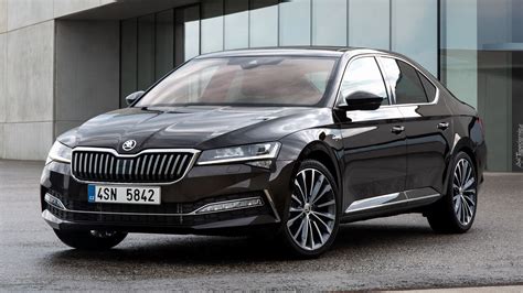 Laurin & Klement, i fondatori di Skoda