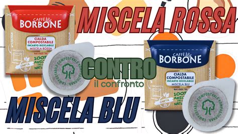 Confronto tra miscela 2% e 3%