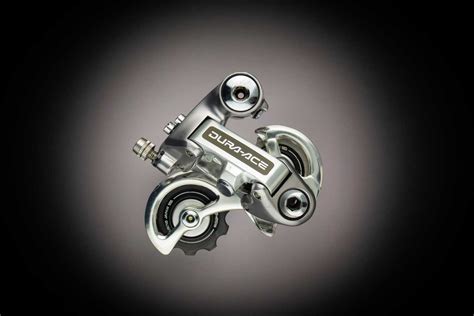 Shimano Dura-Ace 7400 gruppo completo