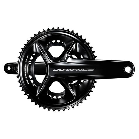 Shimano Dura-Ace 7700 guarnitura