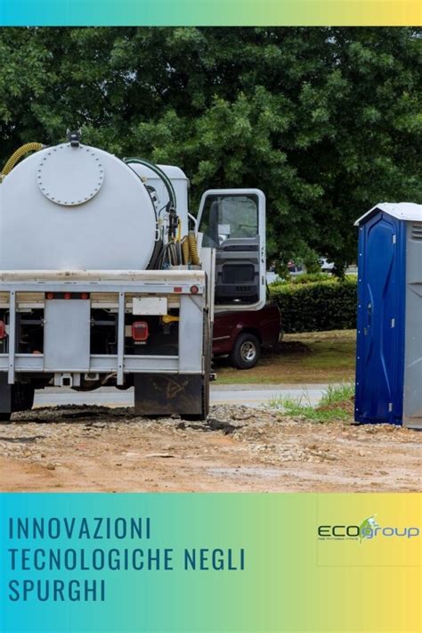 Innovazioni tecnologiche negli impianti GPL