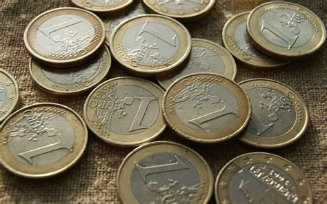Monete euro