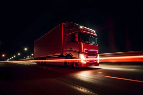 Differenze tra autocarro uso proprio e uso di terzi