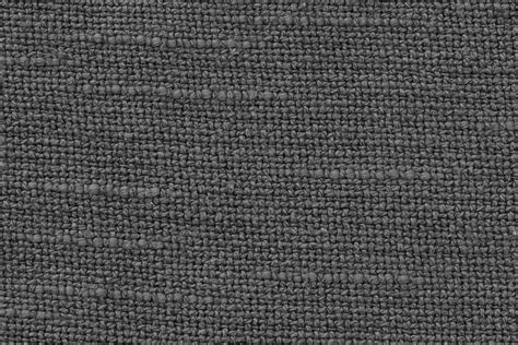Fabric texture of recycled materials in Opel seats