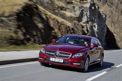 Trazione integrale 4MATIC della Mercedes E Coupé