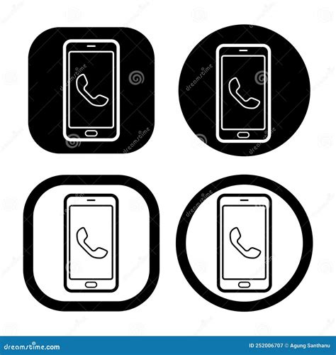 Icona di un telefono Android con simbolo UWB