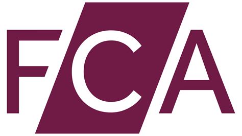 Logo FCA