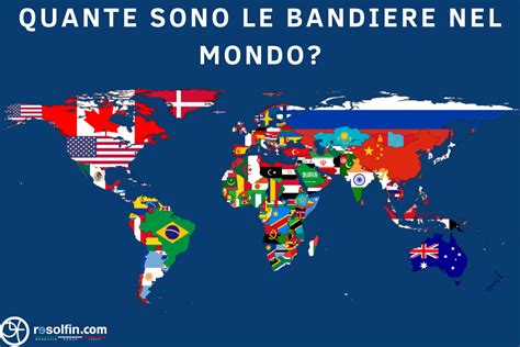 Mappa del mondo che evidenzia i luoghi menzionati nel romanzo 