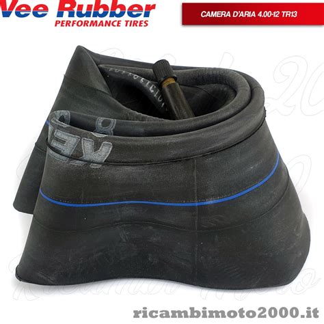 Pneumatico universale tubeless/camera d'aria