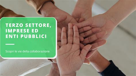 Vantaggi della collaborazione per i professionisti del settore auto