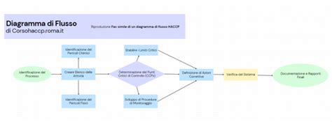 Diagramma di flusso del servizio clienti di una caldaia