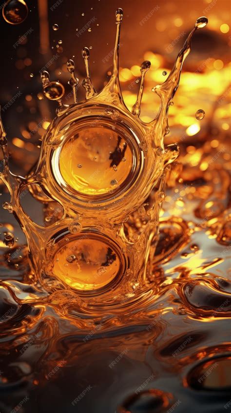 Applicazione di lubrificante su un meccanismo di pedale