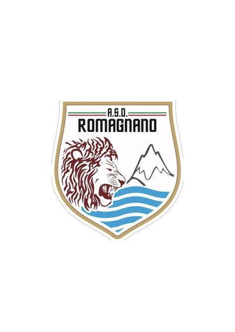 Sede ACI Massa Carrara Romagnano