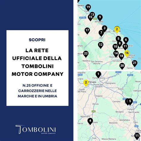 Rete di concessionarie e officine autorizzate Renault