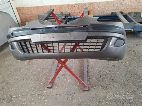Confronto prezzi paraurti auto