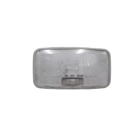 Plafoniera anteriore tetto Toyota Yaris 2001-2005