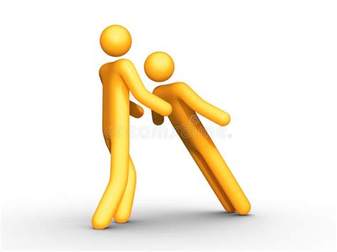 Simbolo di fiducia e supporto professionale