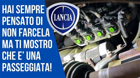 Infografica: Parco auto GPL in Italia e frequenza di sostituzione iniettori