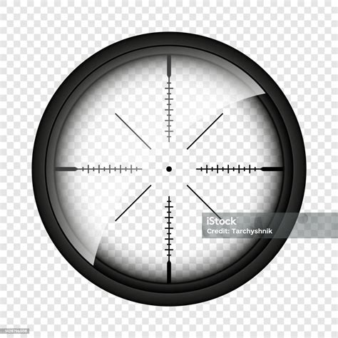Interfaccia Sensus Navigation con mirino di scorrimento