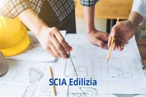 Costi e tempistiche SCIA