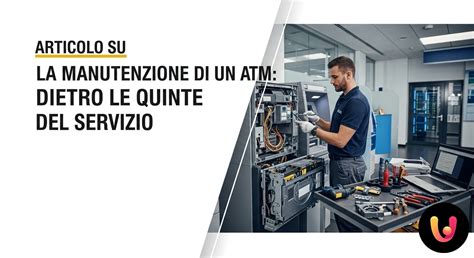 Manutenzione componenti AWD
