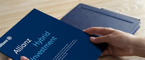Diagramma che illustra la ripartizione 80/20 di Allianz Hybrid Limited Edition