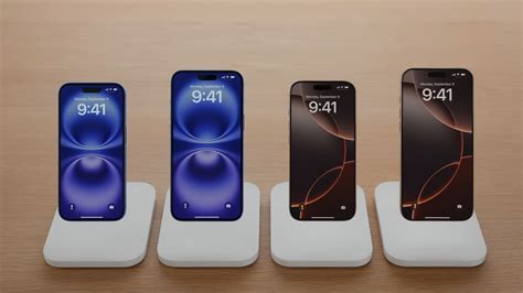 Differenze tra display da 12