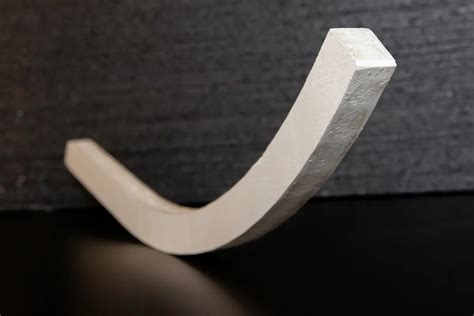 Pannelli COMPACFOAM in applicazioni automobilistiche