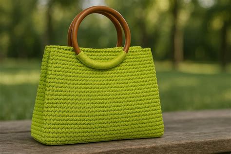 Dettaglio di una borsa per cani in ecopelle con inserti in rete