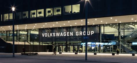 Catalogo componenti elettronici per veicoli VAG (Volkswagen Audi Group)