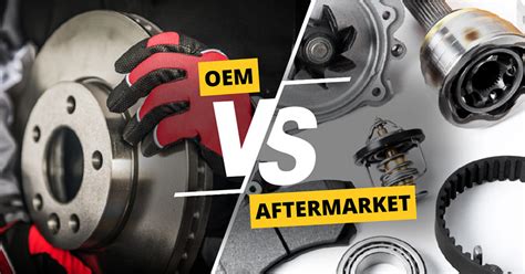 Illustrazione comparativa ammortizzatori OEM vs aftermarket