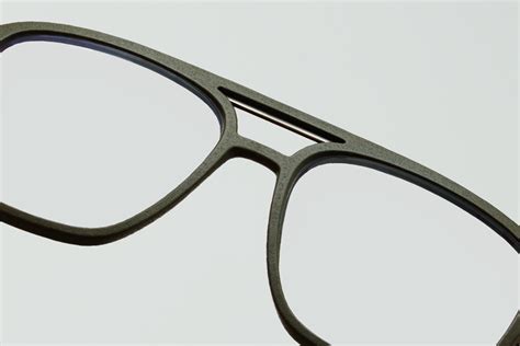 Occhiali MYKITA MYLON HYBRID HAY