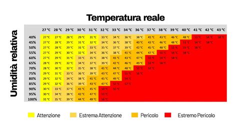 Grafico che illustra la relazione tra temperatura e formazione di ghiaccio in un sistema a gas