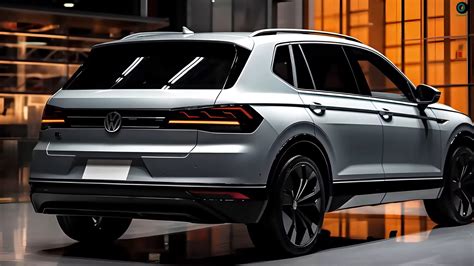 Scatola relè supplementare 2 nell'abitacolo della VW Tiguan
