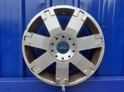 Cerchione in lega per Ford Mondeo