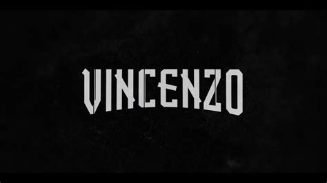 Logo D'Enrico Vincenzo