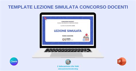 Lezione di guida