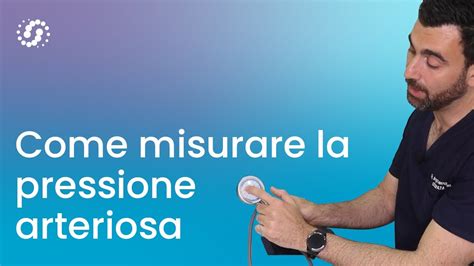 illustrazione delle zone sensibili del bracciolo dove posizionare correttamente gli smartphone per la ricarica