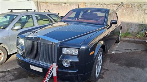 auto in vendita all'asta